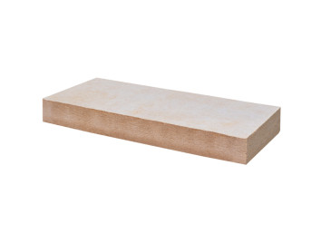 Pack Isolant fibre de bois - 67 m²