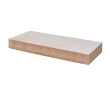 Pack Isolant fibre de bois - 67 m²