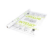 Pack Isolant fibre de bois - 67 m²