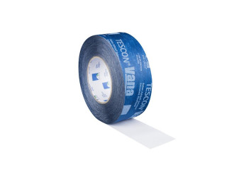 Pack Isolant fibre de bois - 67 m²