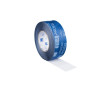 Pack Isolant fibre de bois - 67 m²