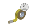 Pack isolant végétale - 67 m²