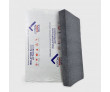 Pack isolant textile - 67 m²
