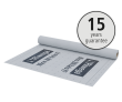 Pack isolant textile - 67 m²
