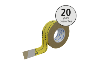 Pack isolant textile - 67 m²