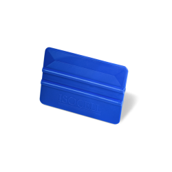 Maroufleur - AIRSTOP RAK ISOCELL