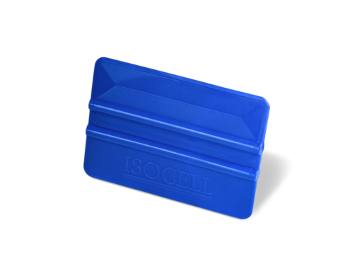 Maroufleur - AIRSTOP RAK ISOCELL