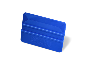 Maroufleur - AIRSTOP RAK ISOCELL