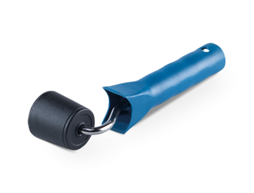 Maroufleur conique - AIRSTOP ROLL ISOCELL