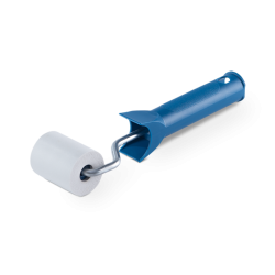 Maroufleur - AIRSTOP ROLL ISOCELL