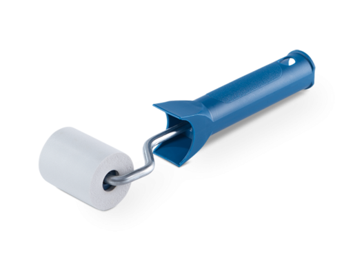 Maroufleur - AIRSTOP ROLL ISOCELL