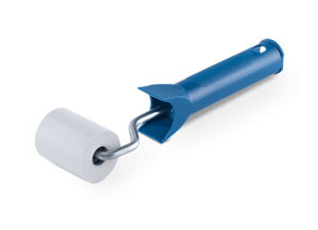 Maroufleur - AIRSTOP ROLL ISOCELL