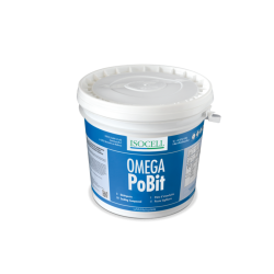 Pâte d'étanchéité - OMEGA POBIT ISOCELL