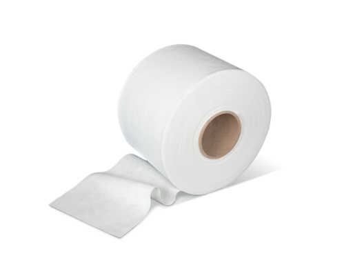 Bande de renfort - OMEGA POBIT ISOCELL