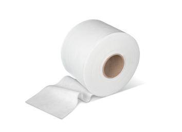 Bande de renfort - OMEGA POBIT ISOCELL