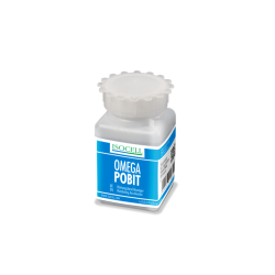 Accélérateur de durcissement - OMEGA POBIT ISOCELL