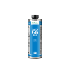 Pâte en spray - OMEGA POBIT PLUS ISOCELL