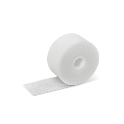 Bande de renfort - OMEGA LIQUID ISOCELL