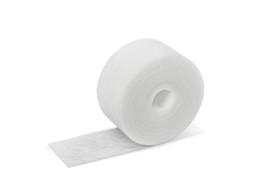 Bande de renfort - OMEGA LIQUID ISOCELL