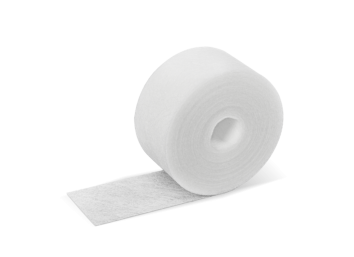 Bande de renfort - OMEGA LIQUID ISOCELL