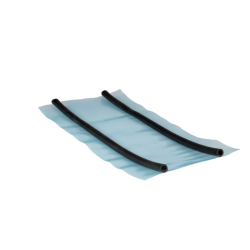 Joint d’étanchéité ST / GV - TRELLEBORG