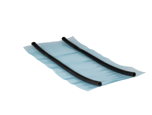 Joint d’étanchéité ST / GV - TRELLEBORG