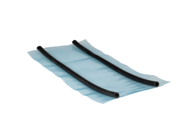 Joint d’étanchéité ST / GV - TRELLEBORG