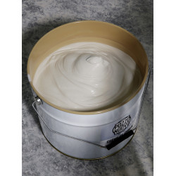 Crème de Chaux - POZZO NUOVO