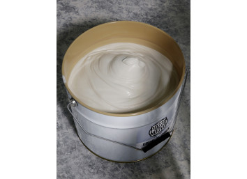 Crème de Chaux - POZZO NUOVO