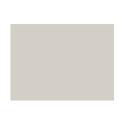 Gris colorés - 015A PRODIROX