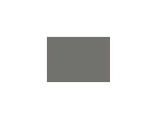 Gris colorés - 015D PRODIROX
