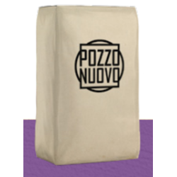 Mortier d'adhérence - ITE/ITI POZZO NUOVO