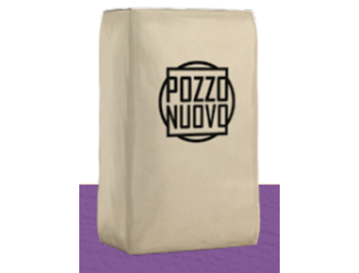 Mortier d'adhérence - ITE/ITI POZZO NUOVO