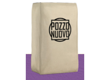 Mortier d'adhérence - ITE/ITI POZZO NUOVO