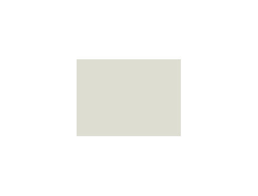 Gris colorés - 016A PRODIROX