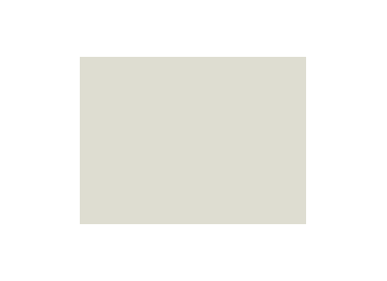 Gris colorés - 016A PRODIROX