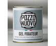 Gel fixateur - POZZO NUOVO