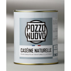 Caséine - POZZO NUOVO