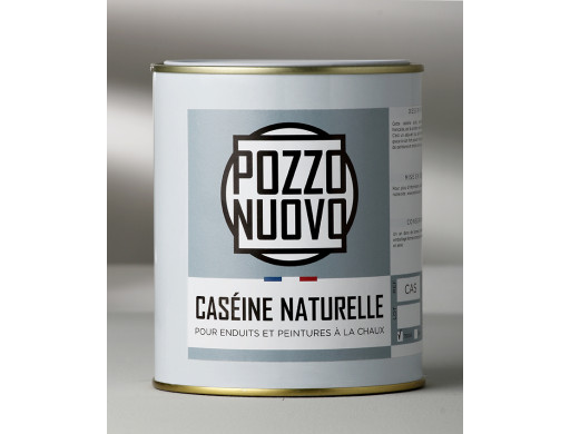 Caséine - POZZO NUOVO