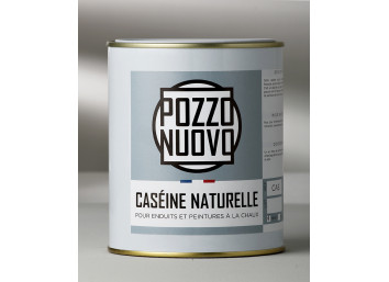 Caséine - POZZO NUOVO