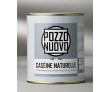 Caséine - POZZO NUOVO