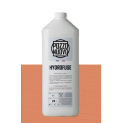 Hydrofuge - POZZO NUOVO