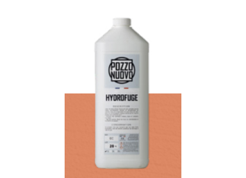 Hydrofuge - POZZO NUOVO