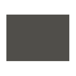 Gris colorés - 016E PRODIROX