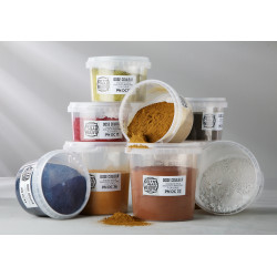 Doses couleur - POZZO NUOVO