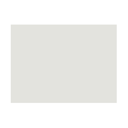 Gris colorés - 018A PRODIROX