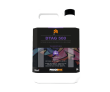 Anti-Graffiti - DTAG 500 PRODIROX