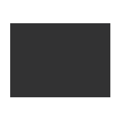 Gris colorés - 018E PRODIROX