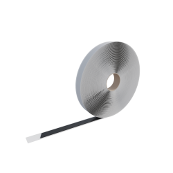 Bande adhésive butyl - TAPE 2 BU RIWEGA