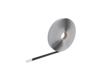 Bande adhésive butyl - TAPE 2 BU RIWEGA